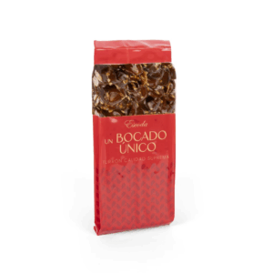 Turrón Terronico Rilsan