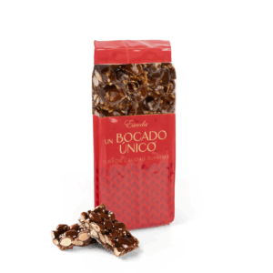 Turrón Terronico Rilsan