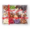 Bandeja Chocolates Grande