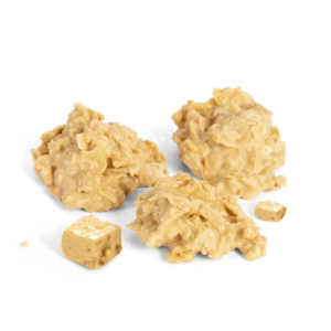 Roquitas Turrón Jijona