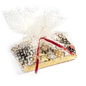 Surtido Delicatessen 1kg