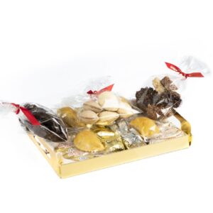 Surtido Delicatessen 1kg