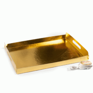 Surtido Delicatessen 2kg