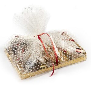 Surtido Delicatessen 2kg