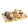Surtido Delicatessen 2kg