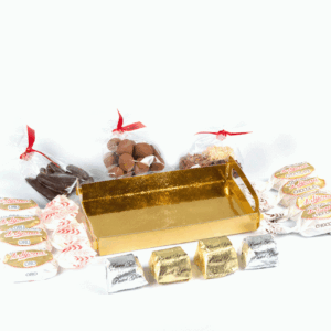 Surtido Delicatessen 500g