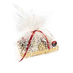 Surtido Delicatessen 500g