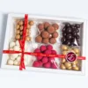 Bandeja Chocolates Pequeña