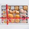 Bandeja Pastelería Pequeña (700g)