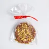 Cookie Bombón Pistacho con Chocolate con Leche