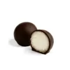 Bolas de coco