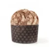 PANETTONE CHOCOLATE
