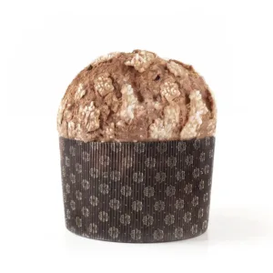 PANETTONE CHOCOLATE