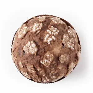 PANETTONE CHOCOLATE