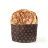 PANETTONE CHOCOLATE Y NARANJA
